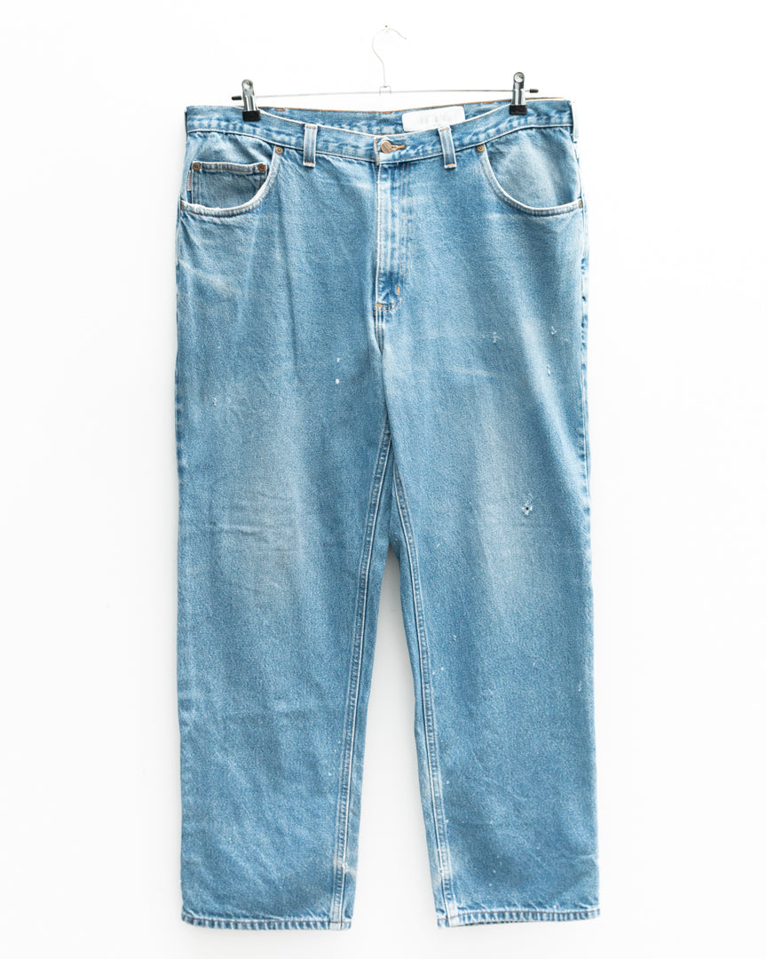Pantalon Carhartt vintage (40-XL)