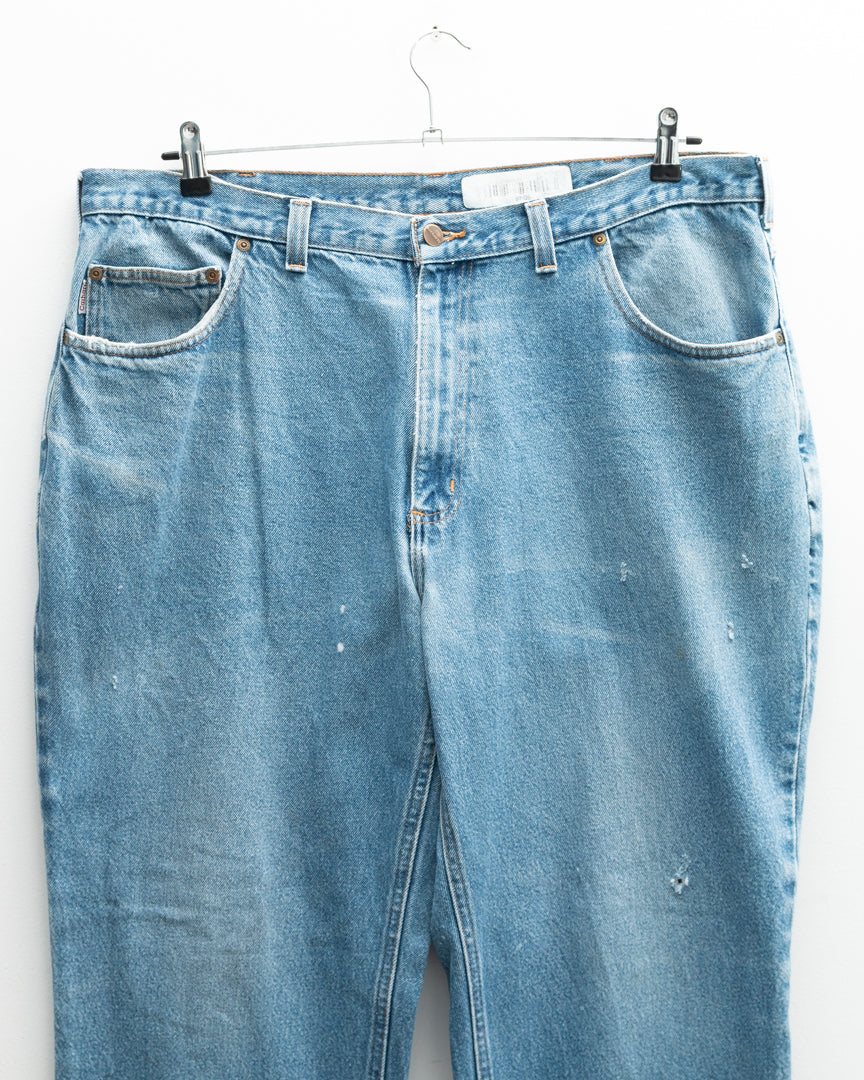 Pantalon Carhartt vintage (40-XL)