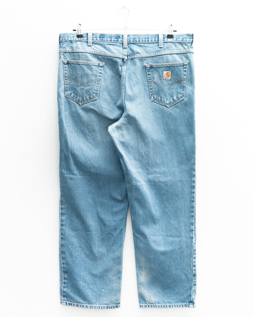 Pantalon Carhartt vintage (40-XL)