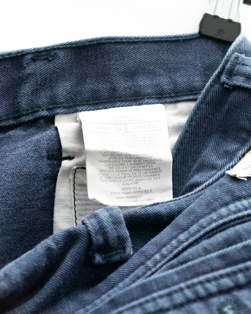 Pantalon Carhartt vintage (36-L)