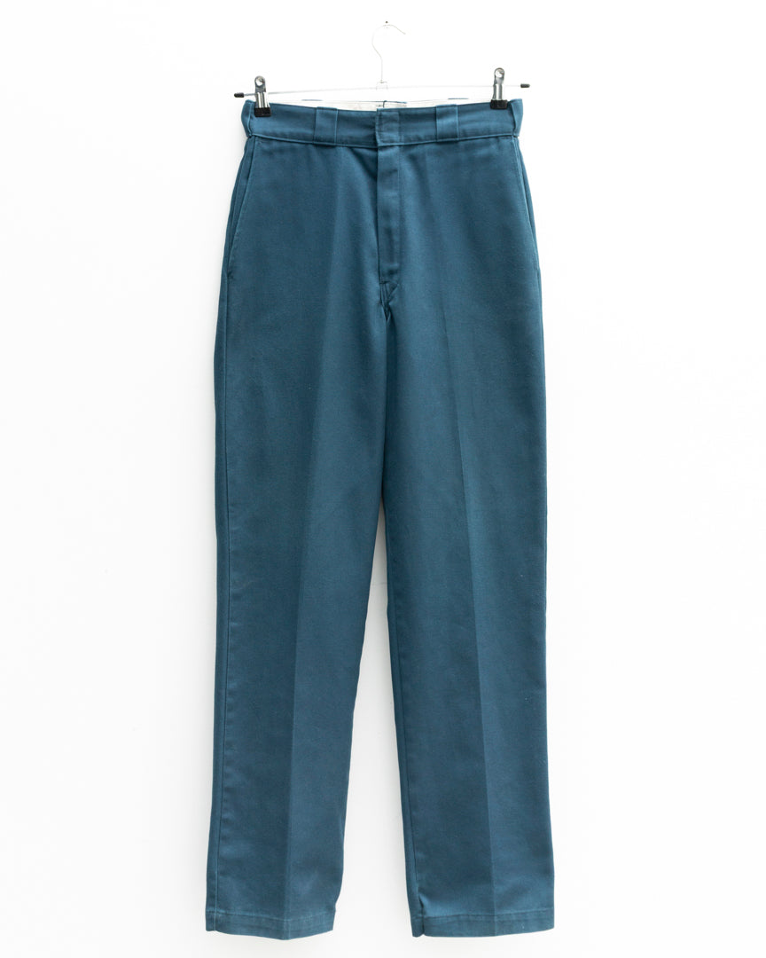 Pantalon Dickies vintage (32-M)