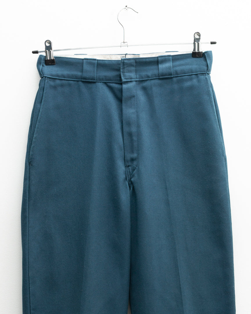 Pantalon Dickies vintage (32-M)