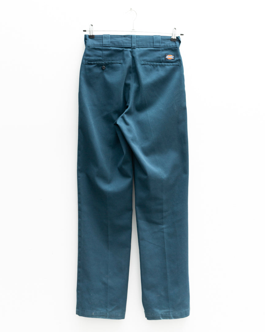Pantalon Dickies vintage (32-M)
