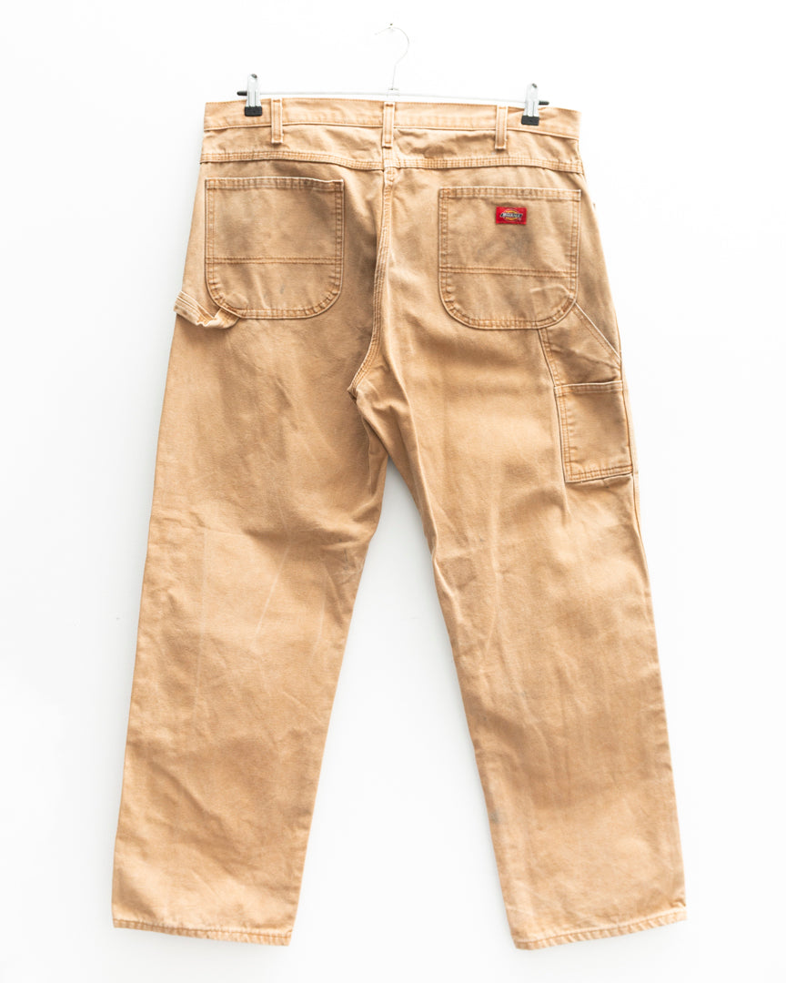 Pantalon Dickies vintage (38-L)