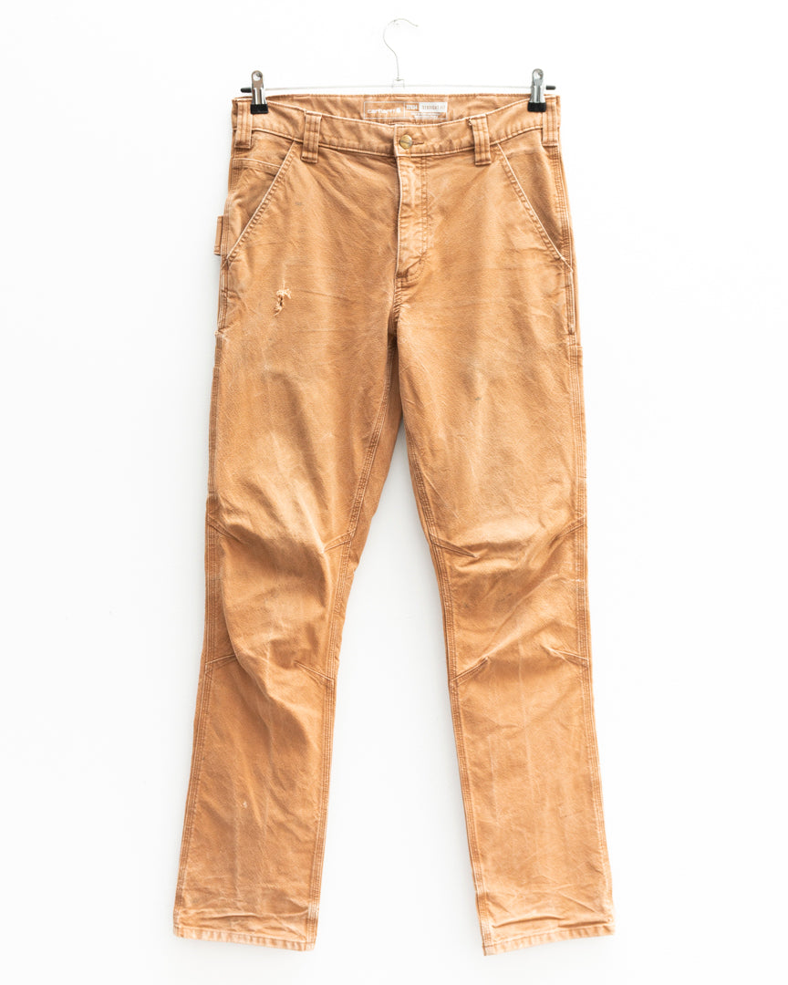 Pantalon Carhartt vintage (32-M)