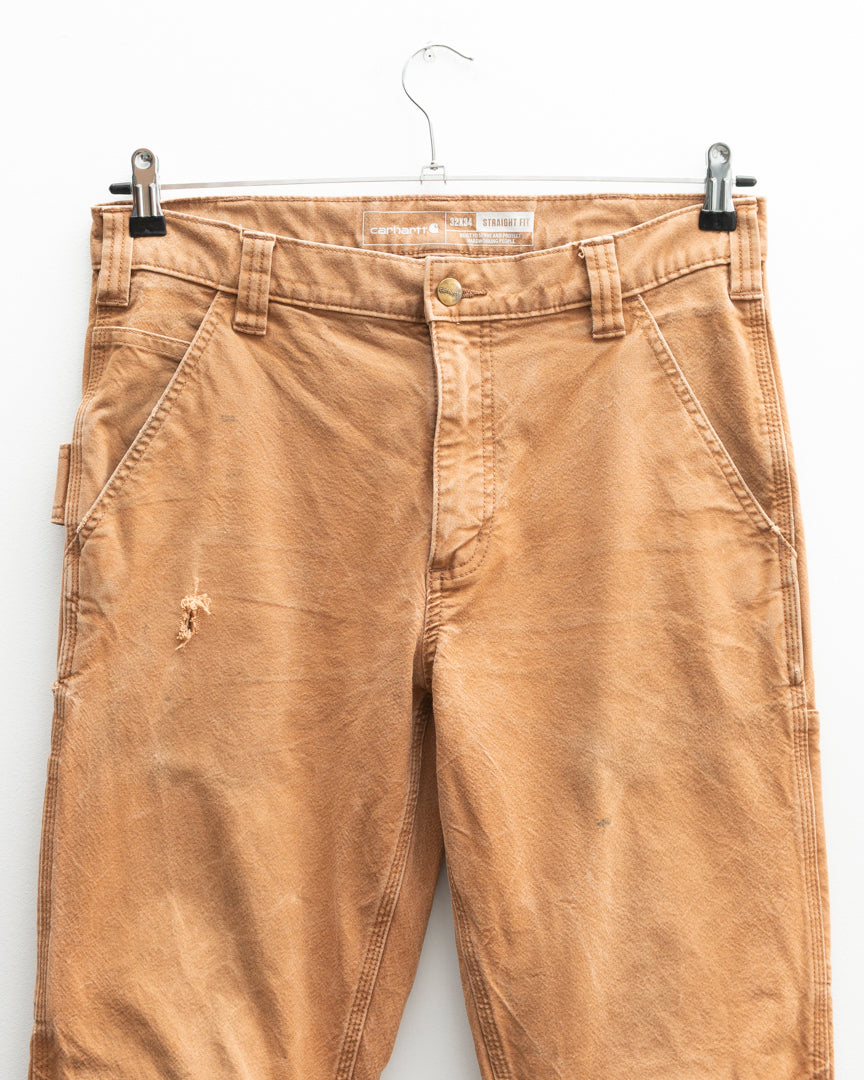 Pantalon Carhartt vintage (32-M)