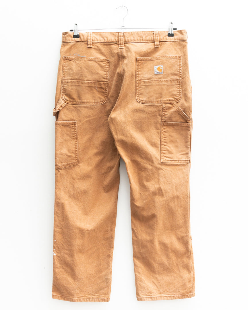 Pantalon Carhartt vintage (36-L)
