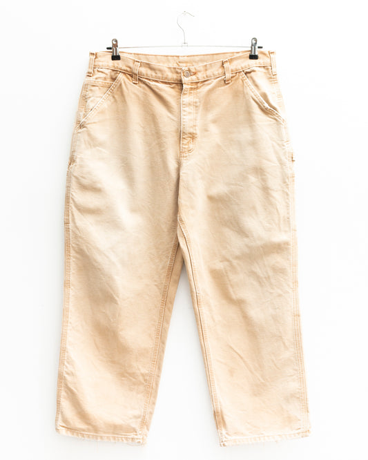 Pantalon Carhartt vintage (38-L)