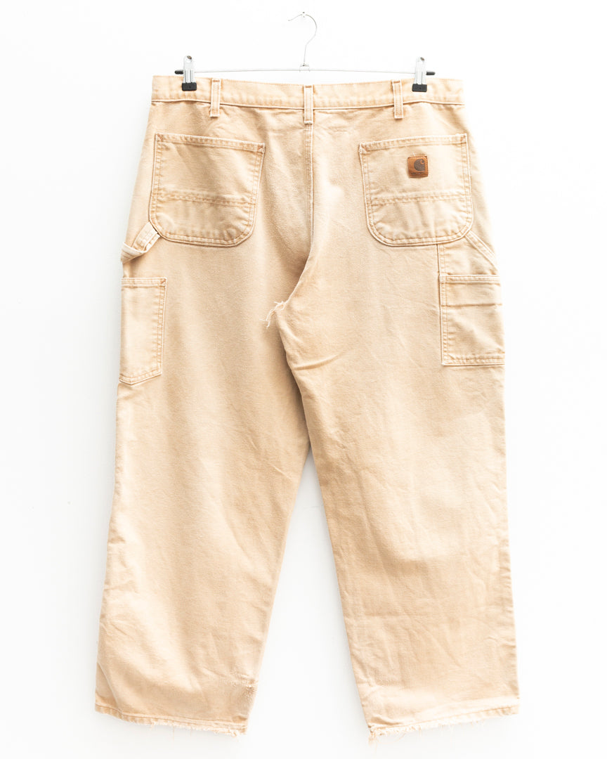 Pantalon Carhartt vintage (38-L)