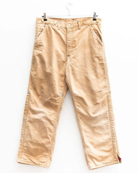 Pantalon Carhartt vintage (38-L)