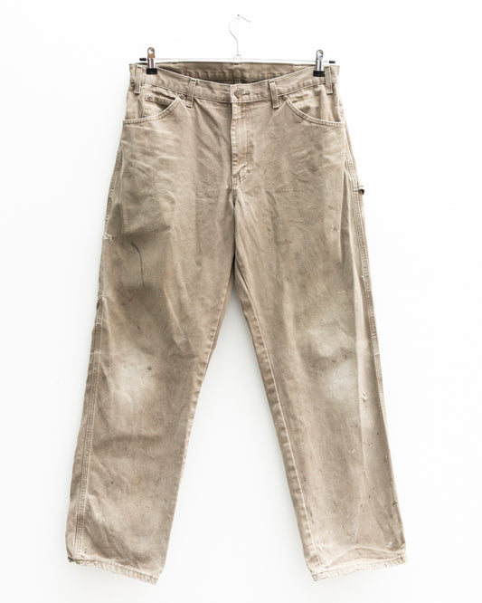 Pantalon Carhartt vintage (33-M)
