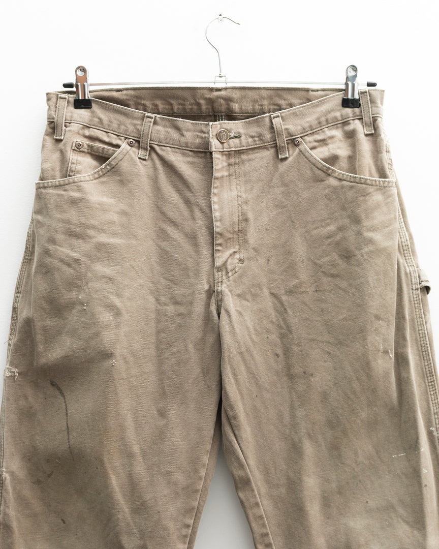 Pantalon Carhartt vintage (33-M)