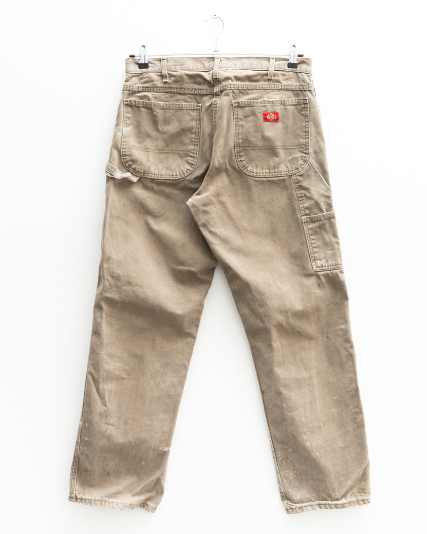 Pantalon Carhartt vintage (33-M)