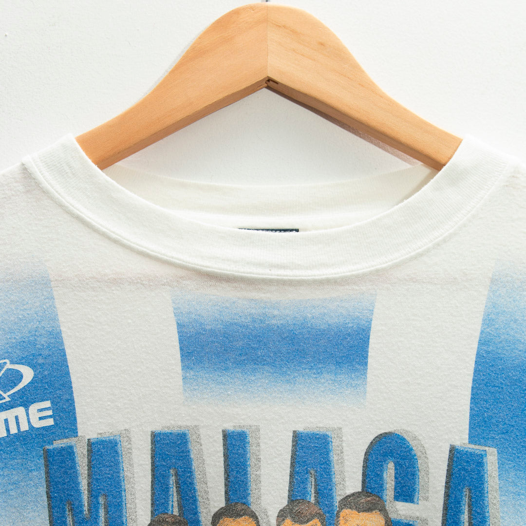 Adidas 1990s M T-shirt
