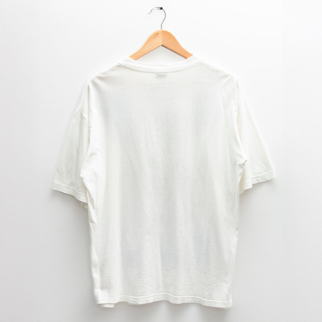 Adidas 1990s M T-shirt