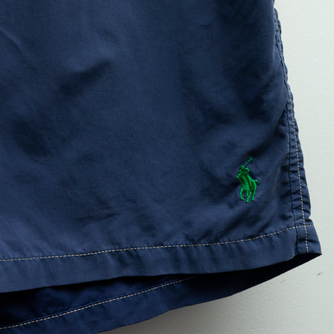 Bañador Ralph Lauren vintage (M)