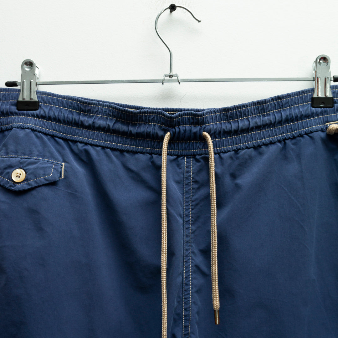 Bañador Ralph Lauren vintage (M)