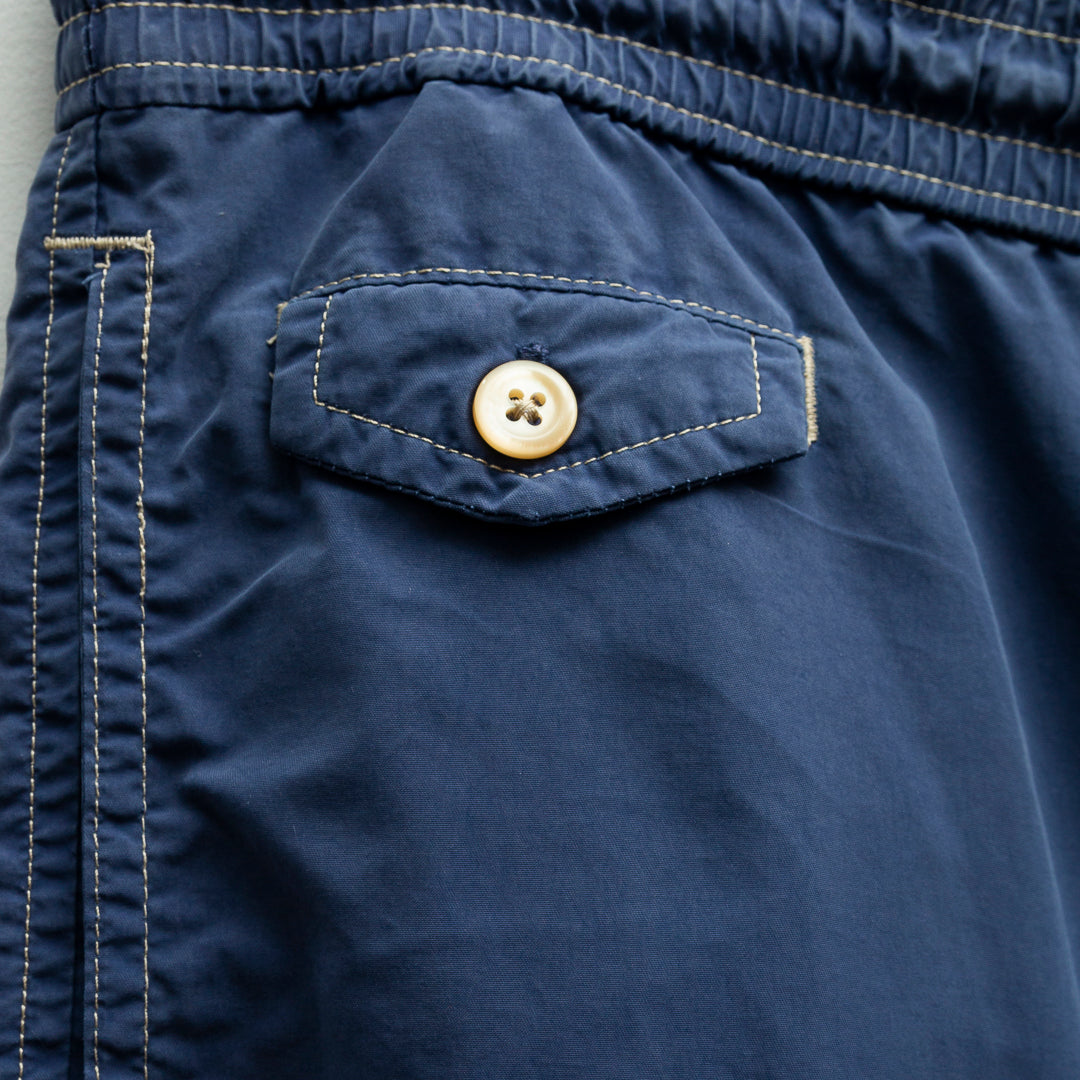 Bañador Ralph Lauren vintage (M)