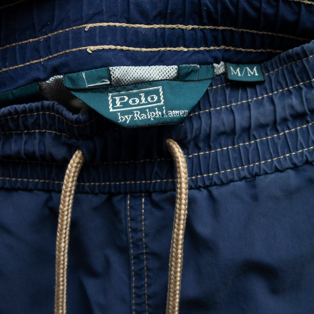 Bañador Ralph Lauren vintage (M)