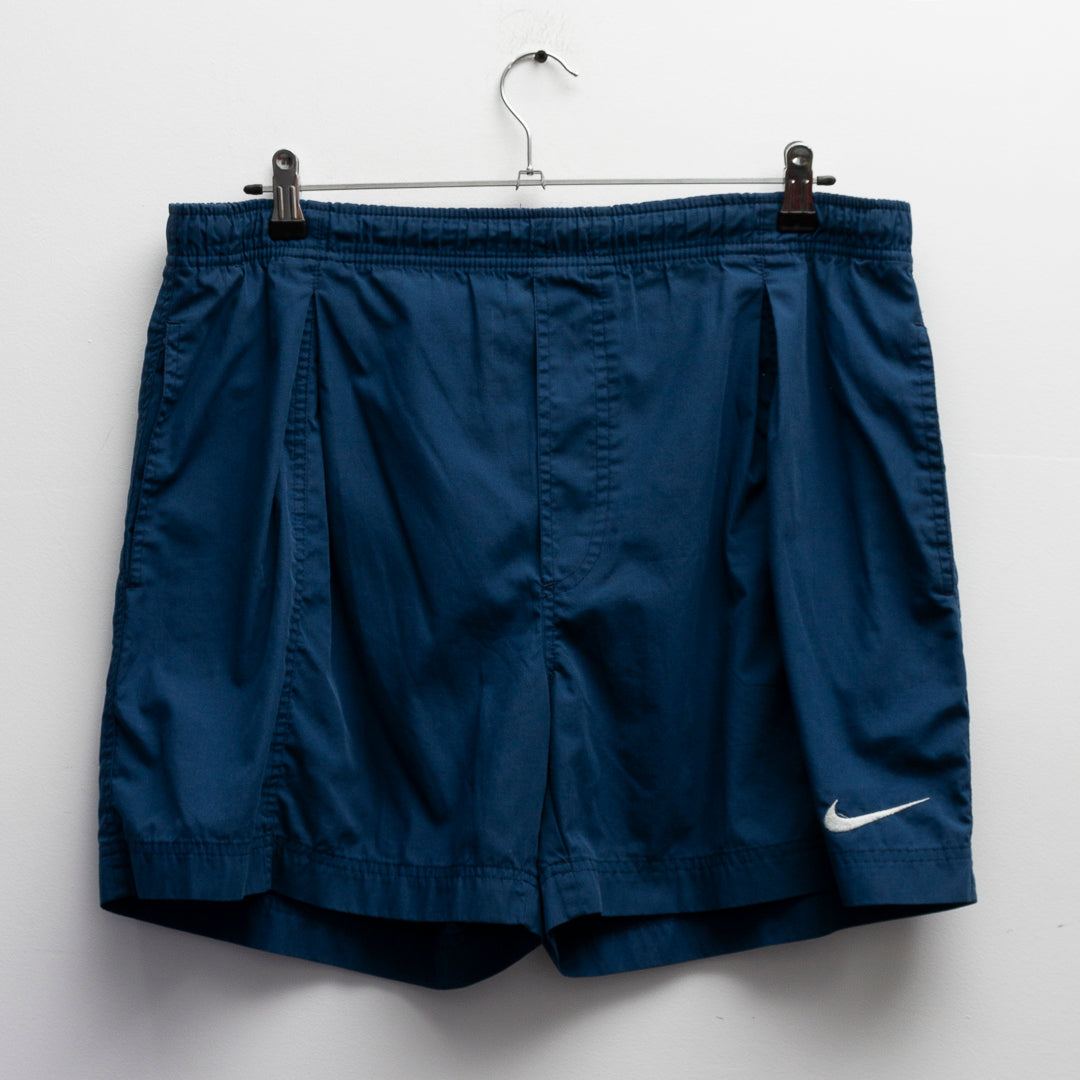 pantalon nike 90s