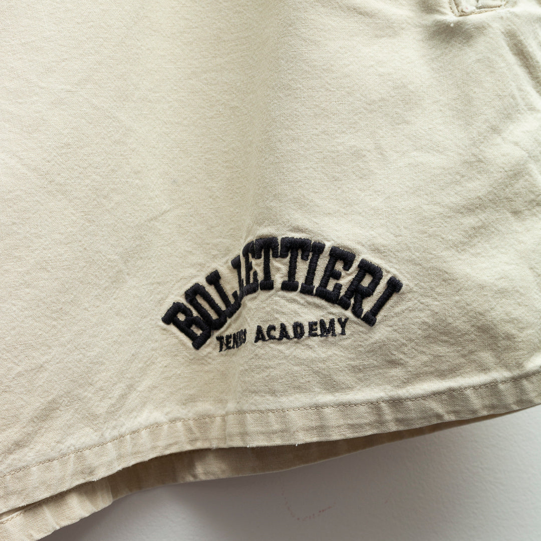 Pantalon Corto Adidas Vintage 90s (M)