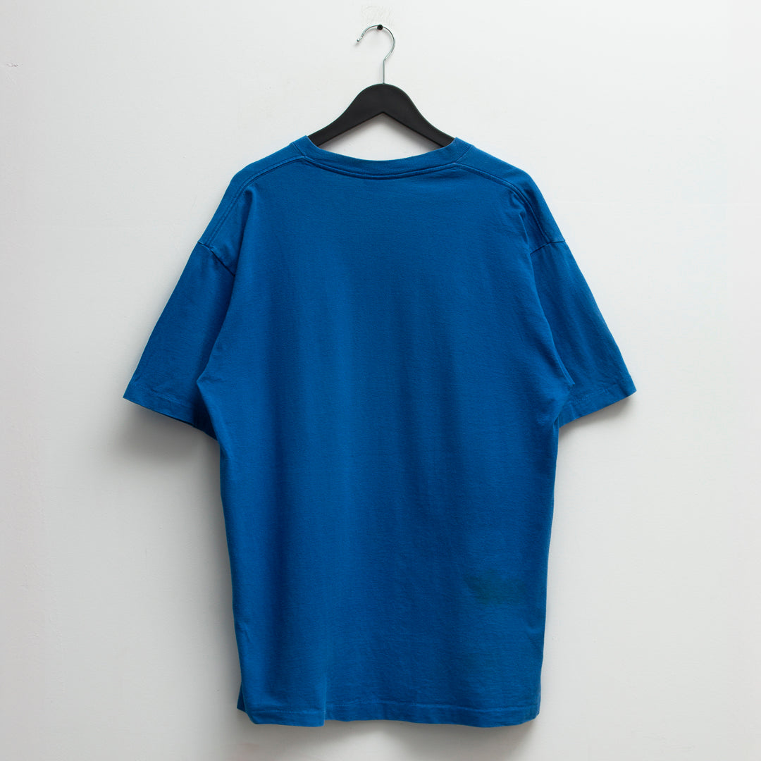 Camiseta Dickies vintage (XL)