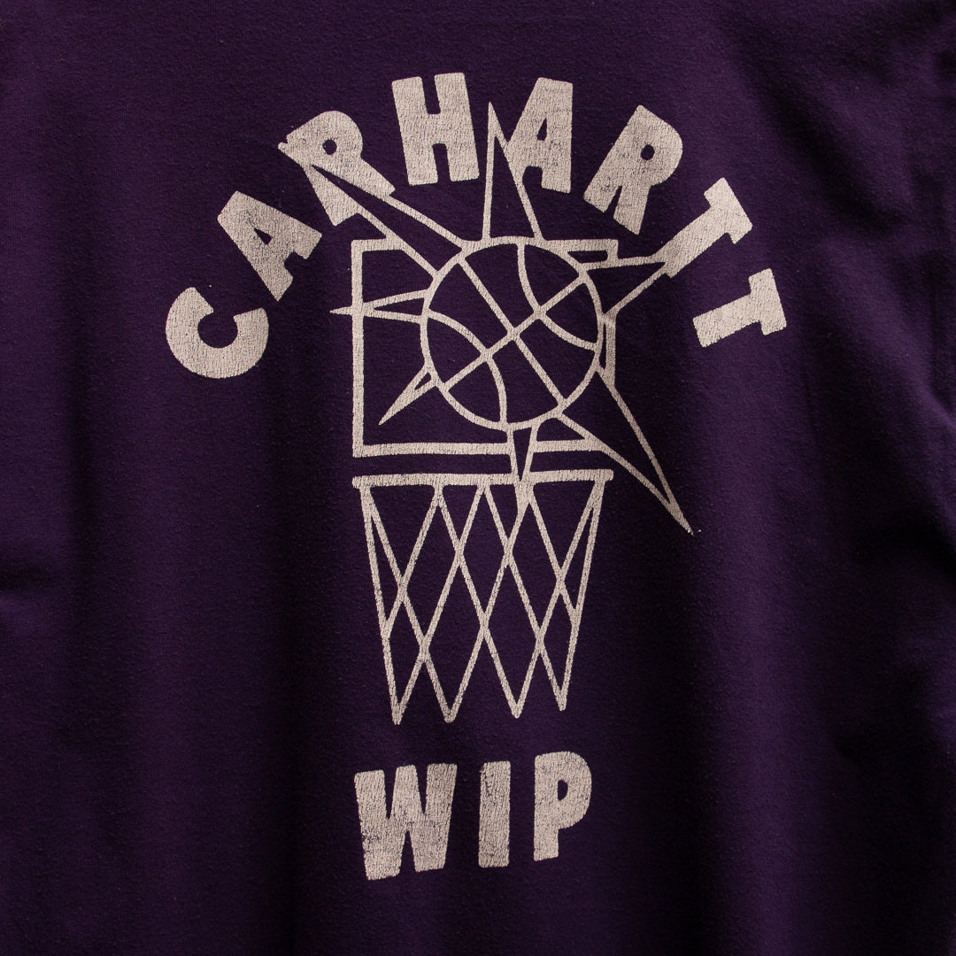 Camiseta Carhartt Wip (M)