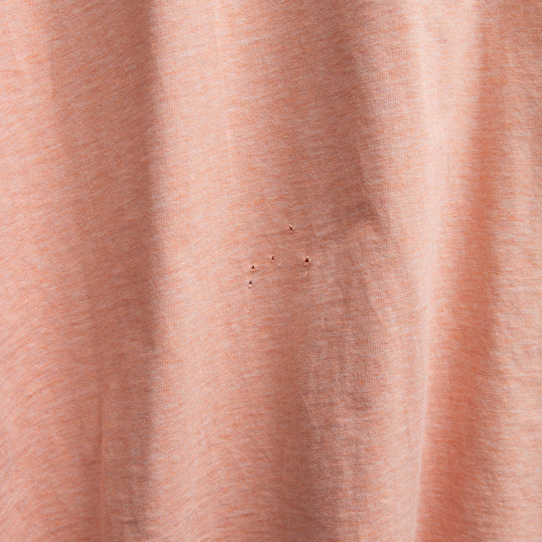 Camiseta Carhartt basica (XL)