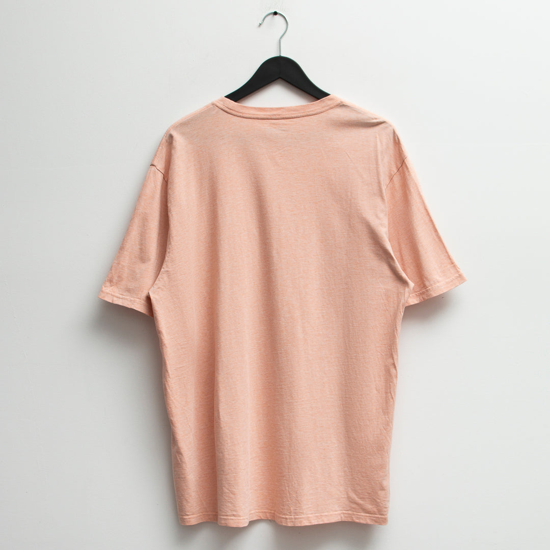 Camiseta Carhartt basica (XL)