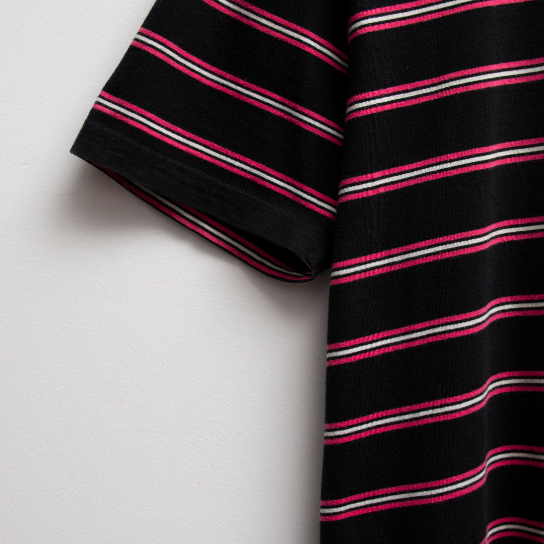 Camiseta Carhartt basica (M)