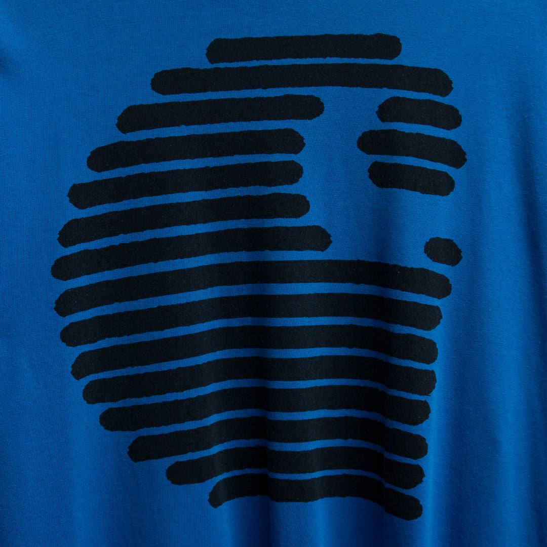 Camiseta Carhartt (M)