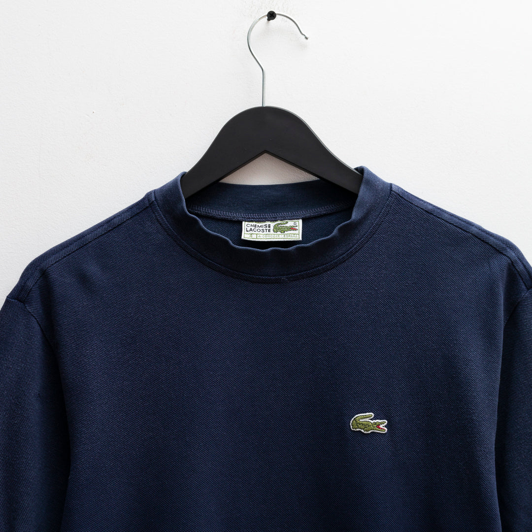 Camiseta Lacoste vintage (4-M)