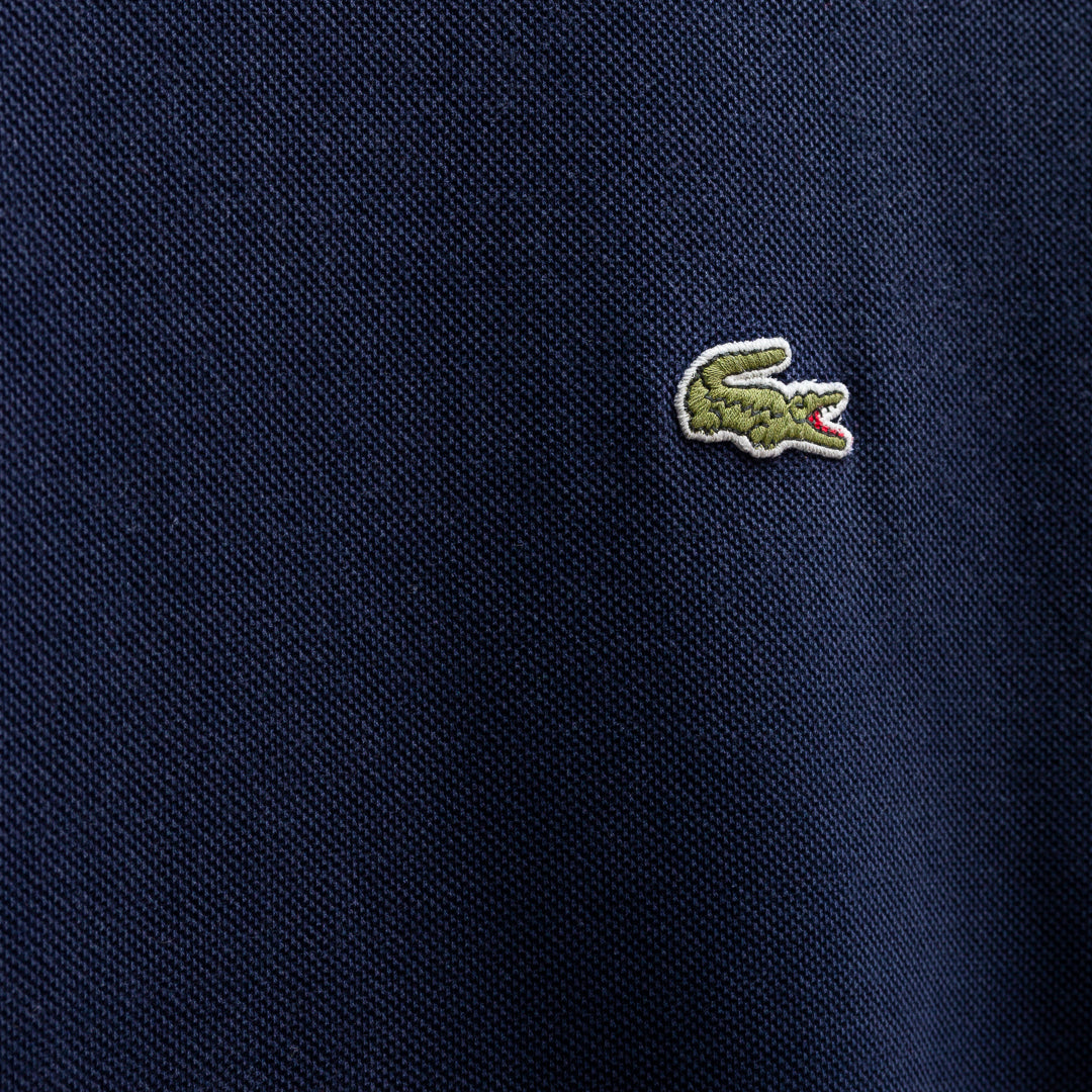 Camiseta Lacoste vintage (4-M)