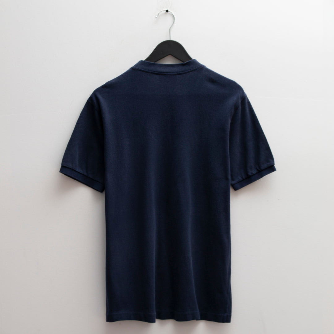Camiseta Lacoste vintage (4-M)