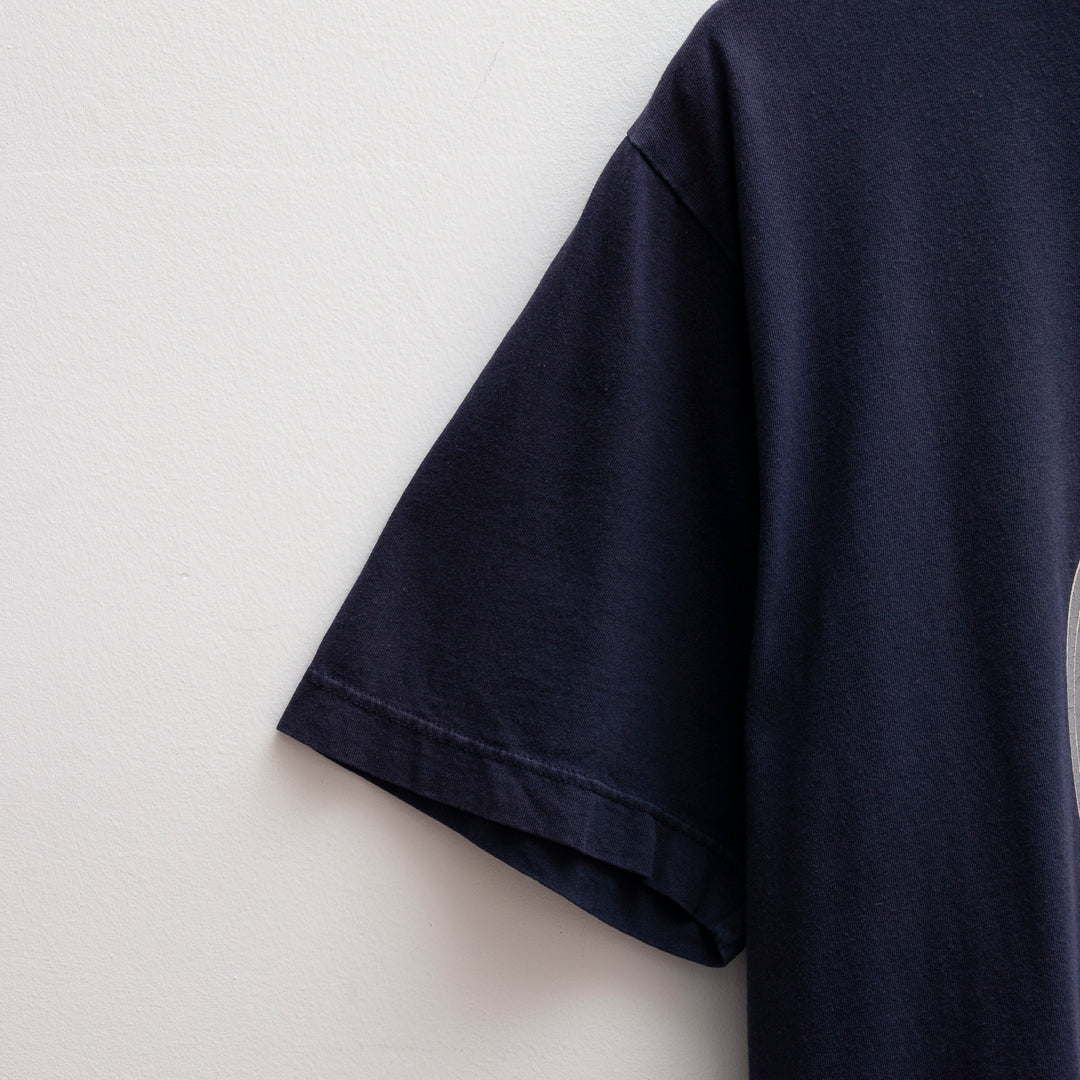 Camiseta Stone Island (L)