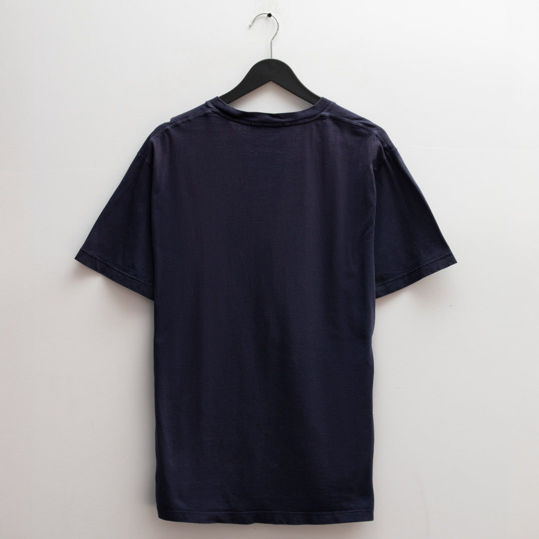 Camiseta Stone Island (L)
