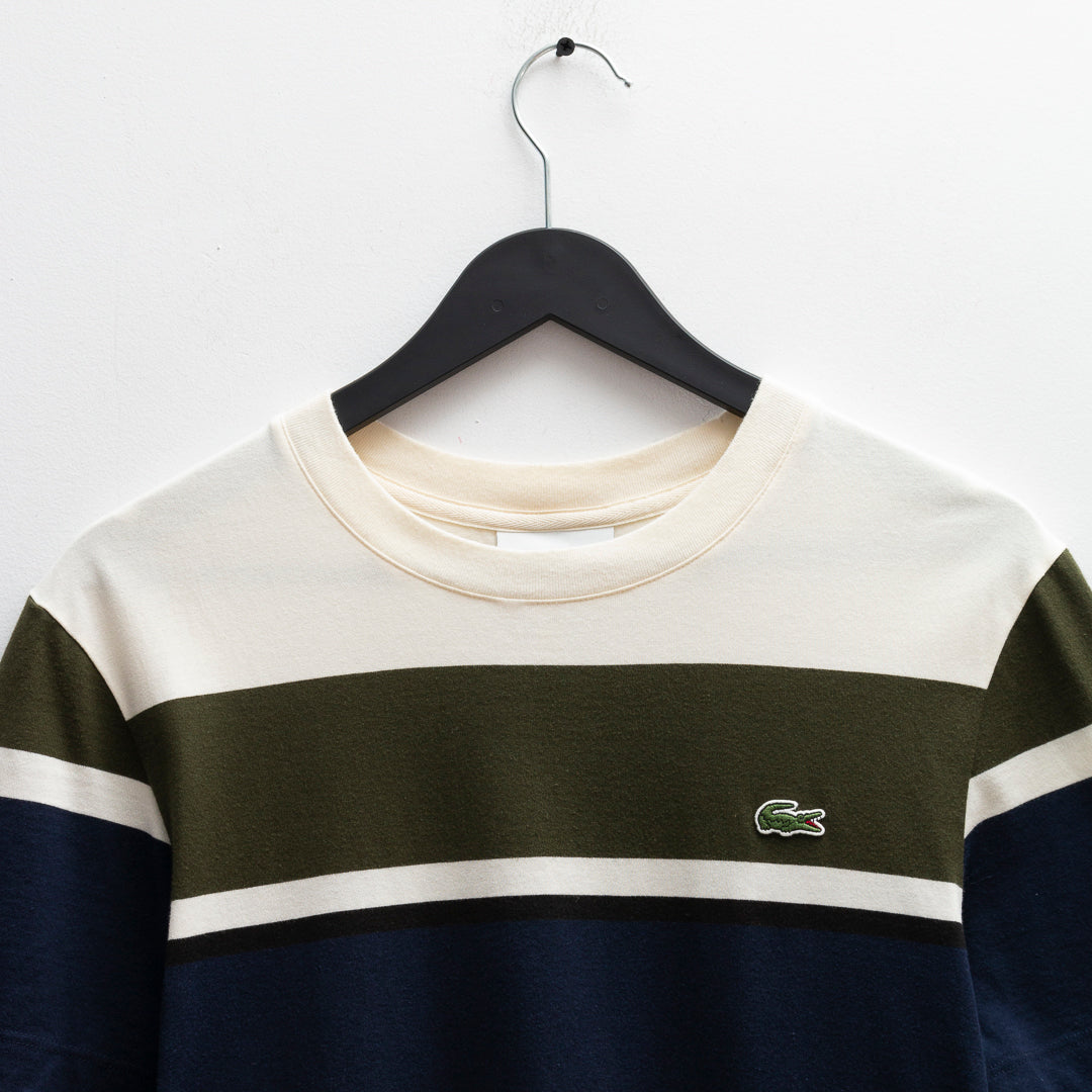 Camiseta Lacoste (S)