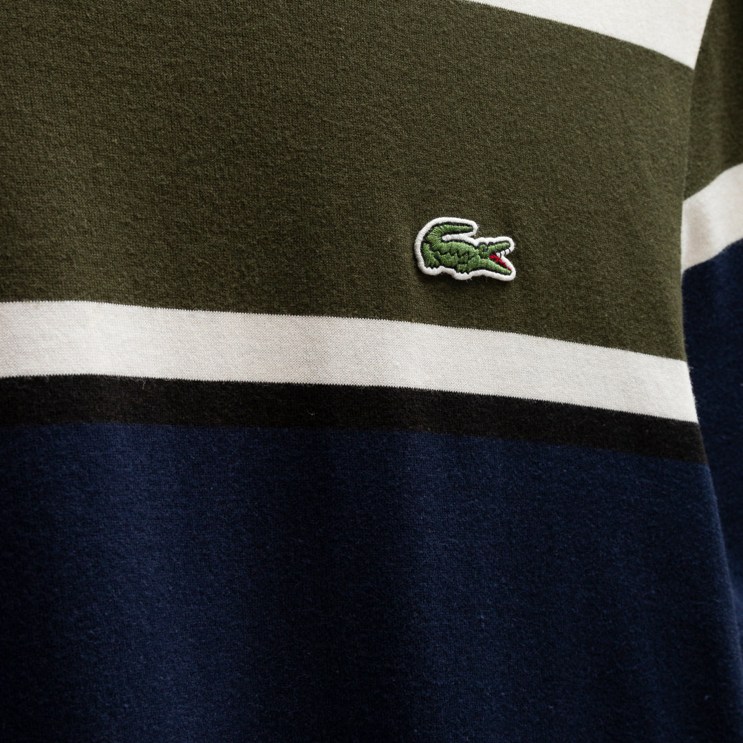 Camiseta Lacoste (S)
