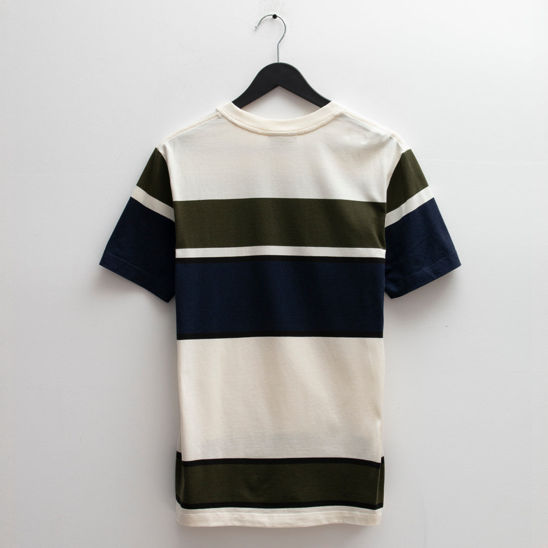 Camiseta Lacoste (S)