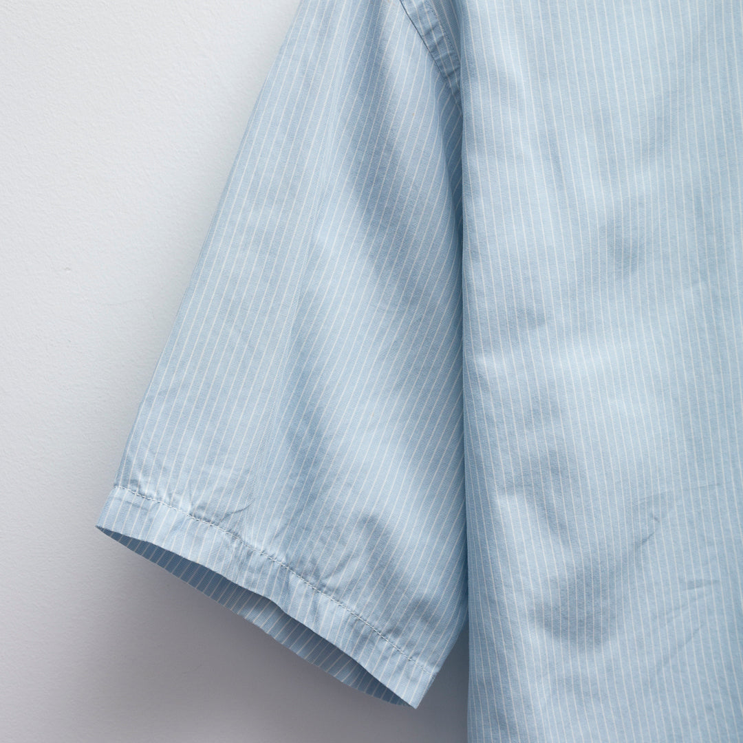Camisa Burberry vintage (L)