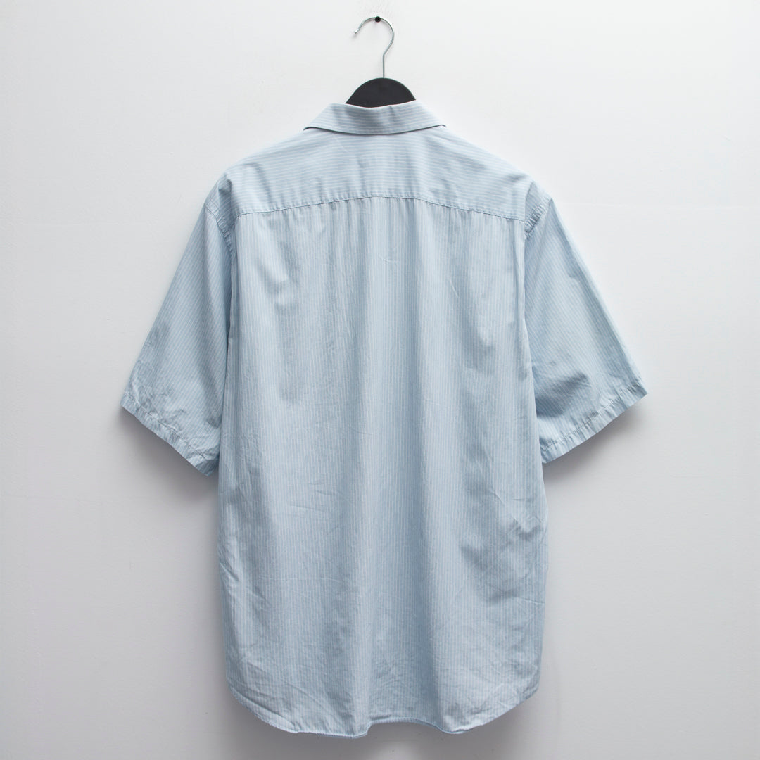 Camisa Burberry vintage (L)