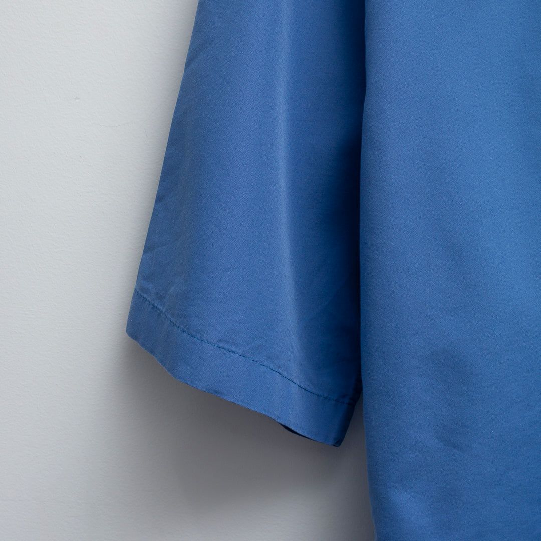 Camisa Yves Saint Laurent vintage (L)