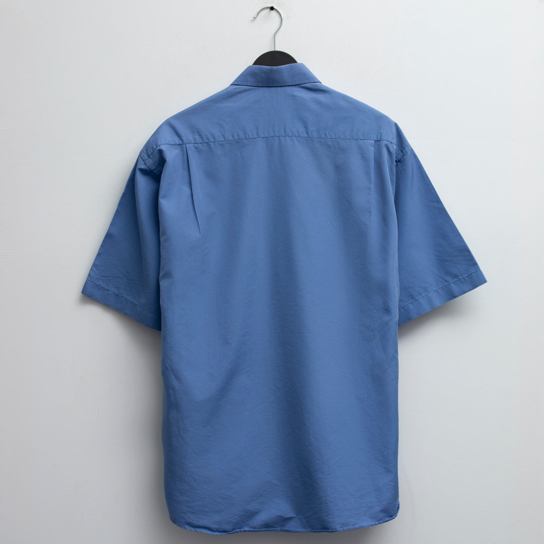 Camisa Yves Saint Laurent vintage (L)