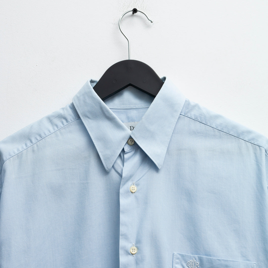 Camisa Christian Dior (L)