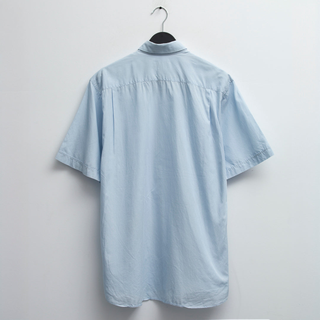 Camisa Christian Dior (L)