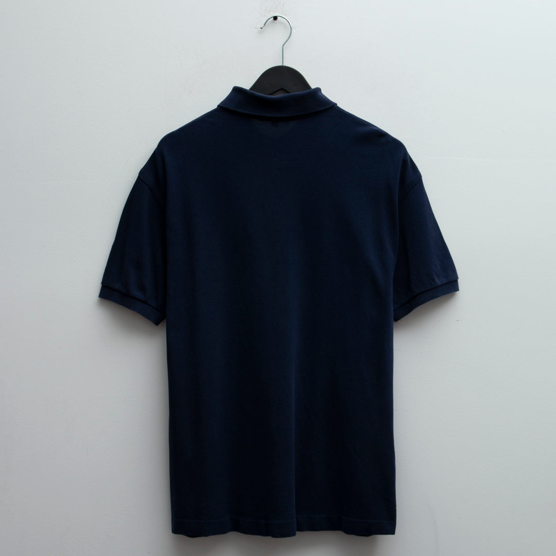 Polo Burberry Vintage (5-L)