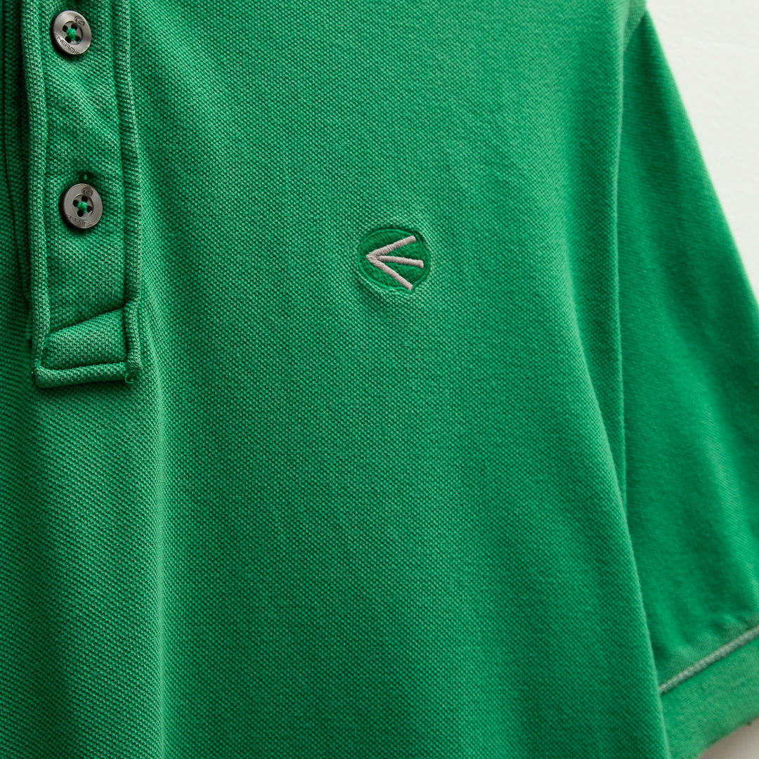 Polo Energie vintage (L)