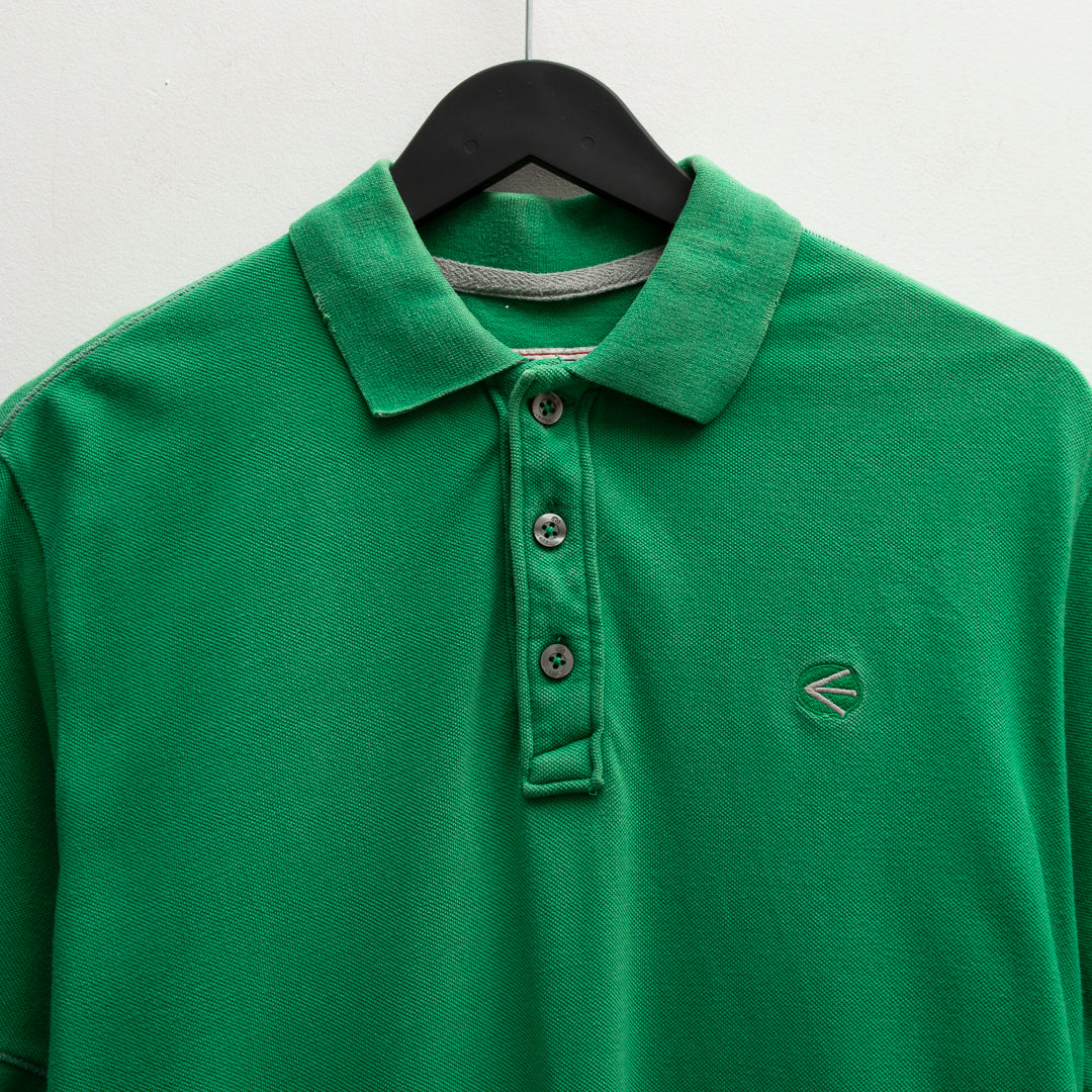 Polo Energie vintage (L)