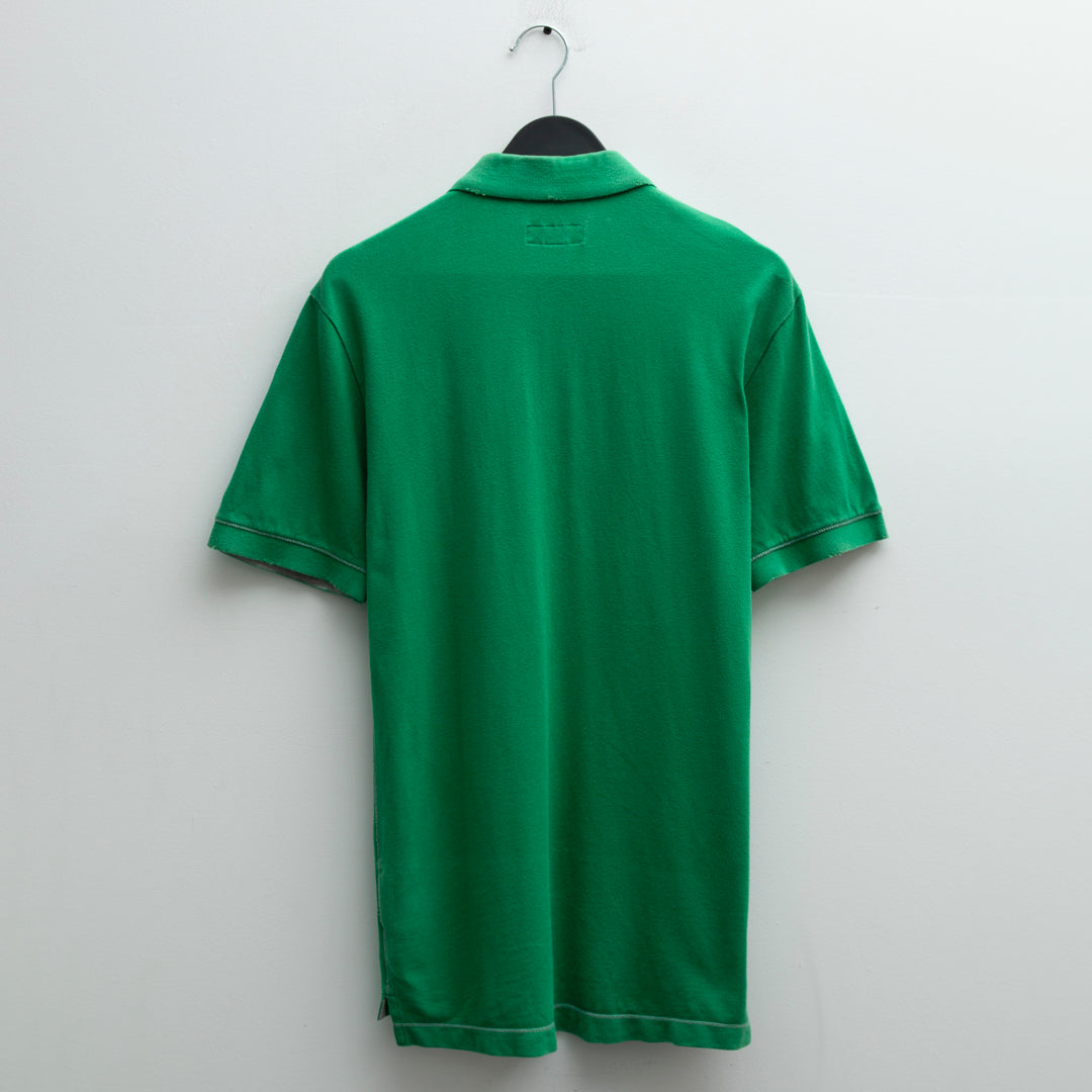 Polo Energie vintage (L)