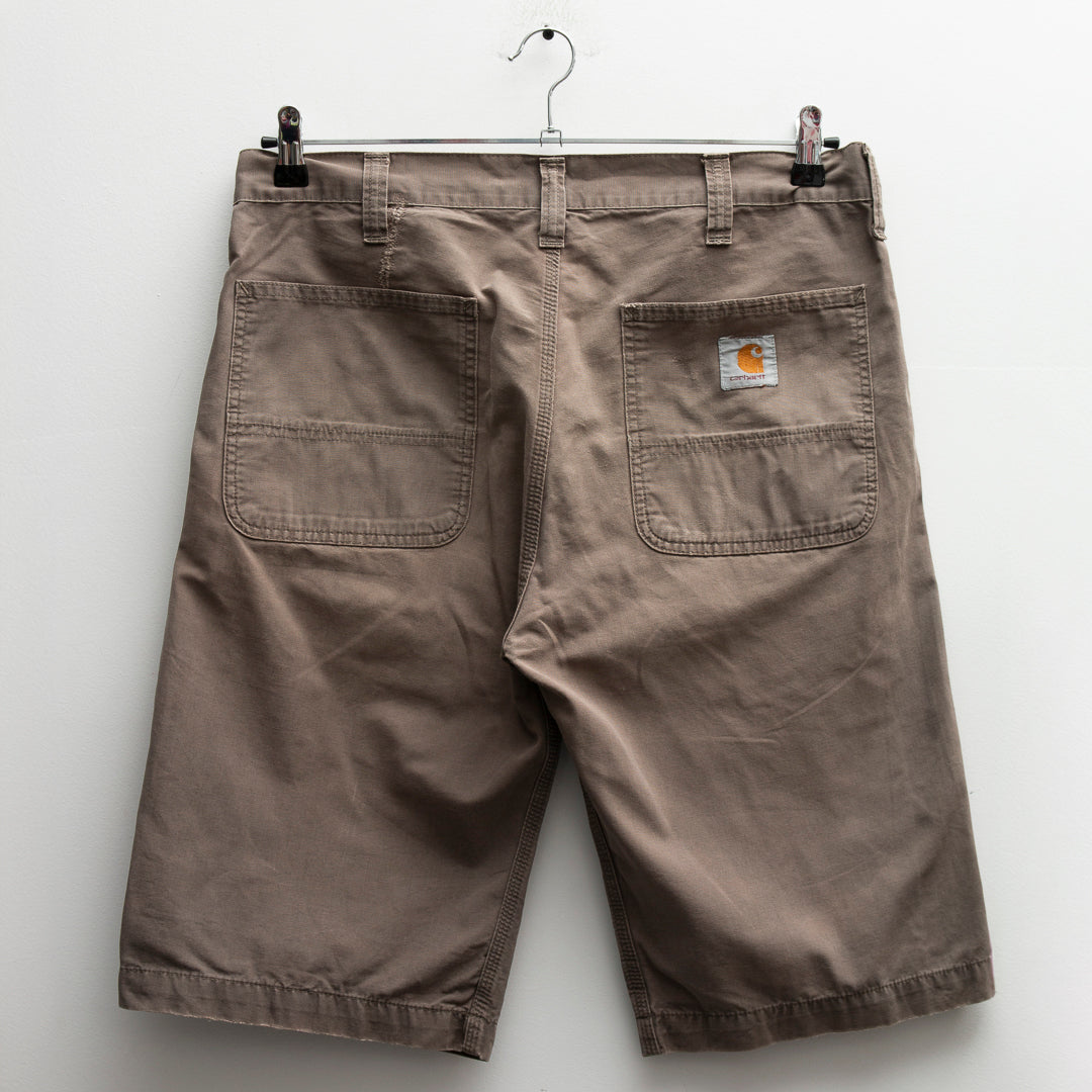 Pantalon corto Carhartt (31)